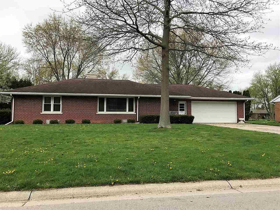 1st image of 403 Kansas Dr