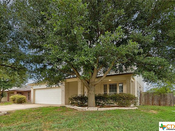 2nd image of 5305 Sydney Harbour Ct