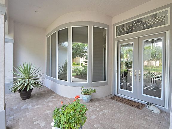 5th image of 33 Osprey Cir