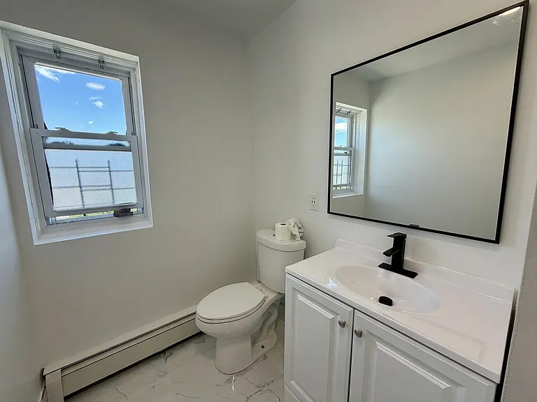8102 23rd Ave #5 — Photo 12