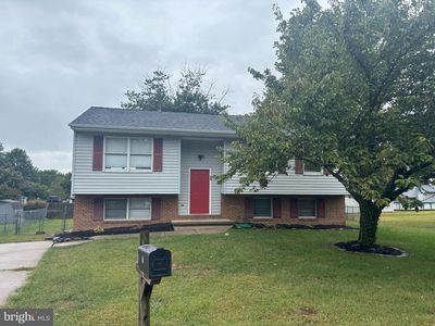 7 Zephyr Ct, Taneytown, MD, 21787