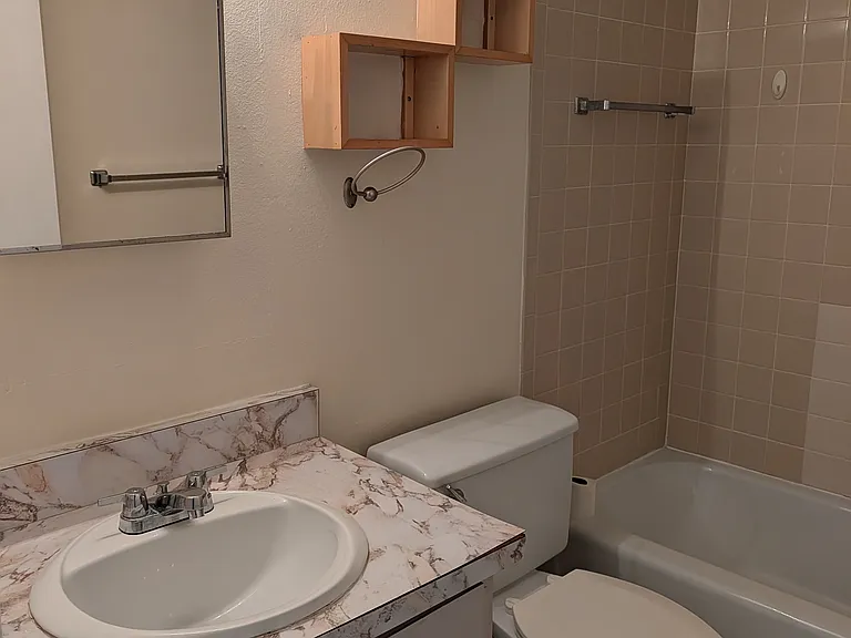 2763 Woodgate Ln #106 — Photo 14