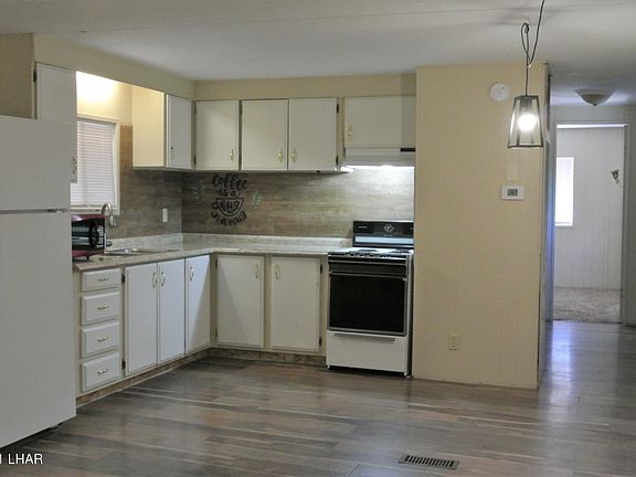 2nd image of 4006 London Bridge Rd Lot 130