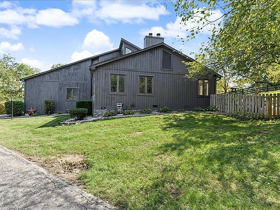 4th image of 851 Avenstoke Rd