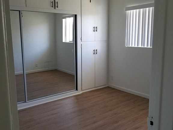 5th image of 9200 Brookshire Ave #144cf5083