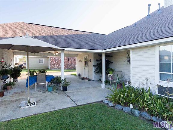 5th image of 30482 Jo Ann St
