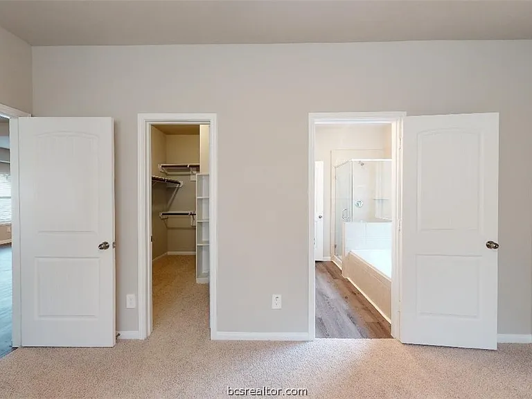 5789 Cerrillos Dr — Photo 11