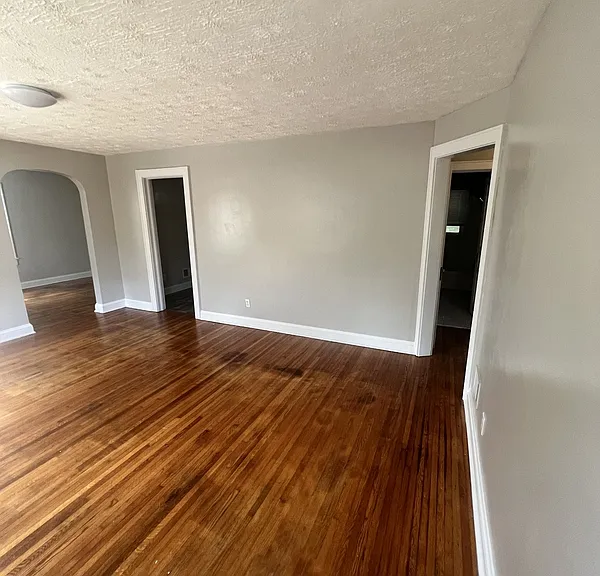 1219 East Dr — Photo 31