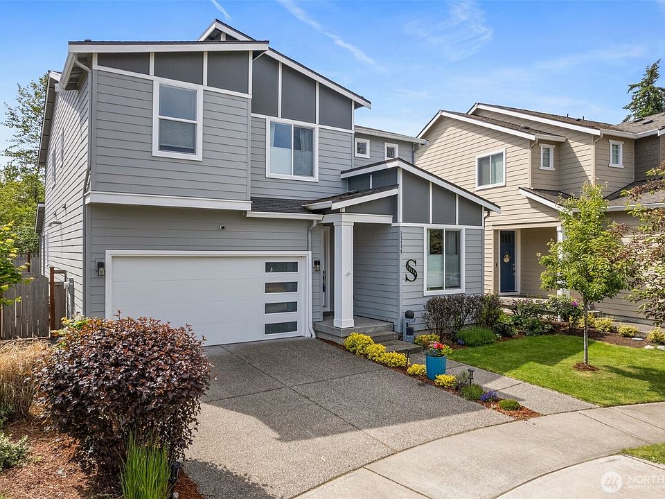 1st image of 13139 178th Avenue E
