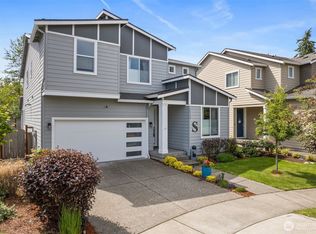 13139 178th Ave E, Bonney Lake, WA 98391