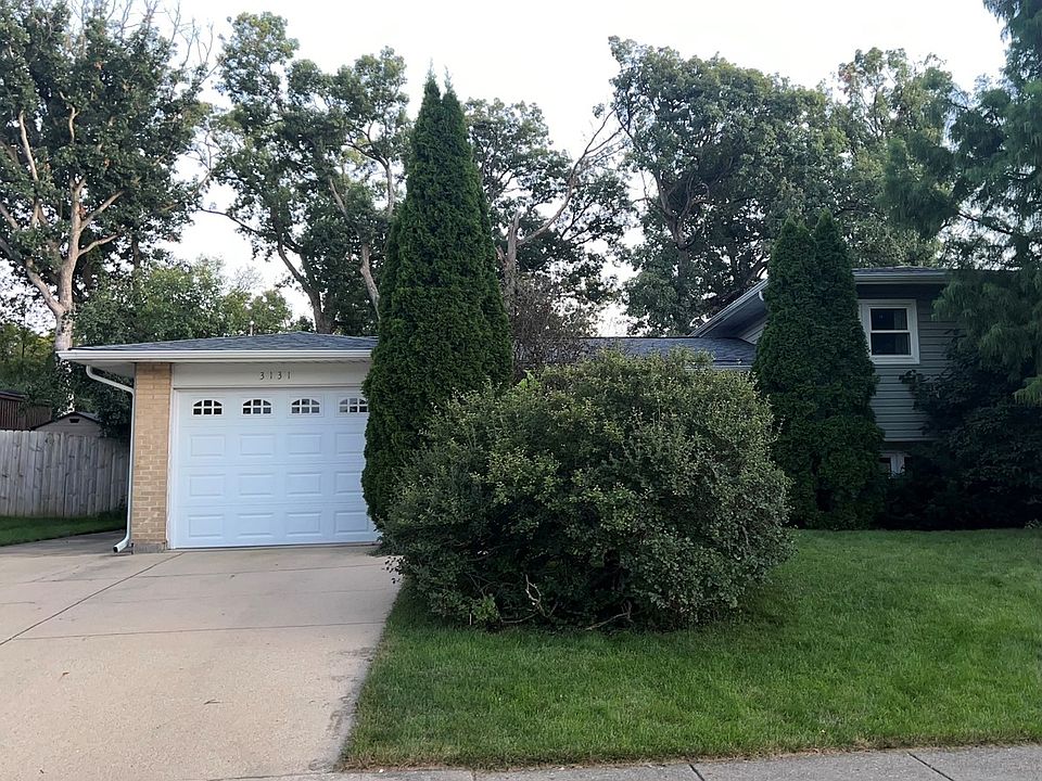 1st image of 3131 Everglade Ave
