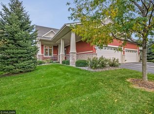 9974 Colorado Ln N, Brooklyn Park, MN 55445
