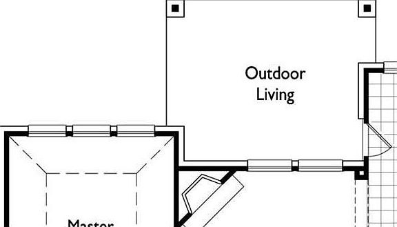 5th image of 2316 Knox Way