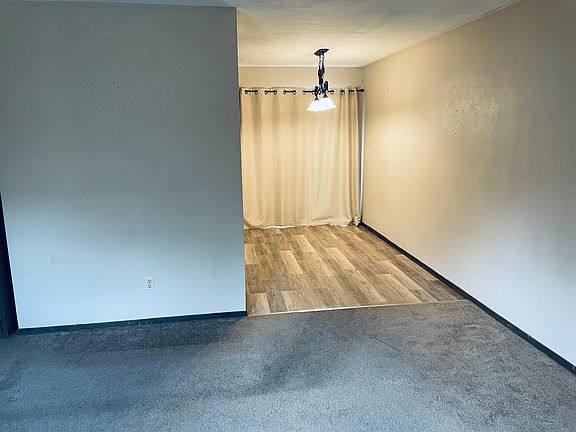 5th image of (Undisclosed Address)
