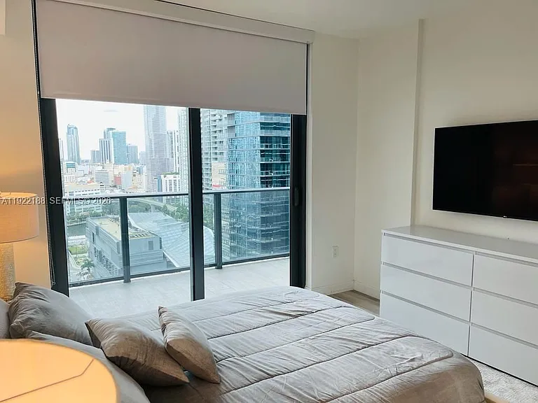 45 SW 9th St #2201 — Photo 3