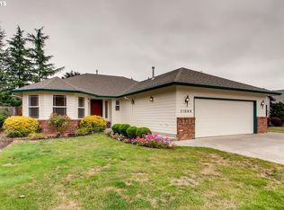 21899 NE Lachenview Ln, Fairview, OR 97024