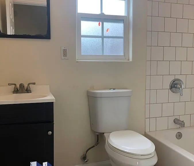 4462 Bannock Ave — Photo 8
