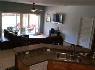 756 Clancy St E, Lehigh Acres, FL 33974