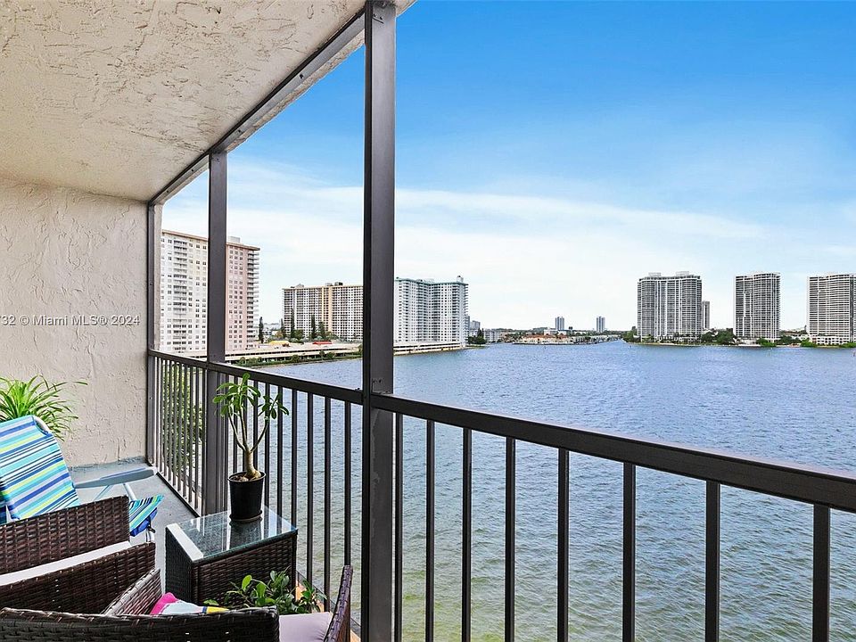 Fairview House Condo 17600 N Bay Rd North Miami Beach FL Zillow