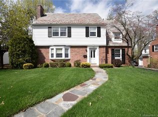 1836 Asylum Ave, West Hartford, CT 06117