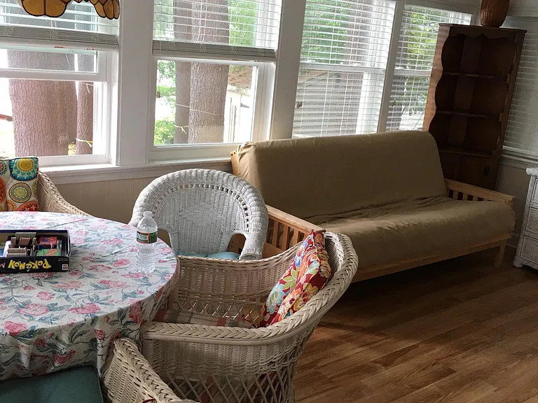 31 Ball Ave — Photo 14