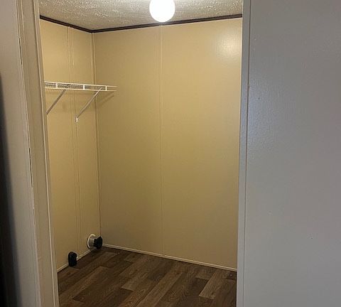 5th image of 1836 N East Ave #47
