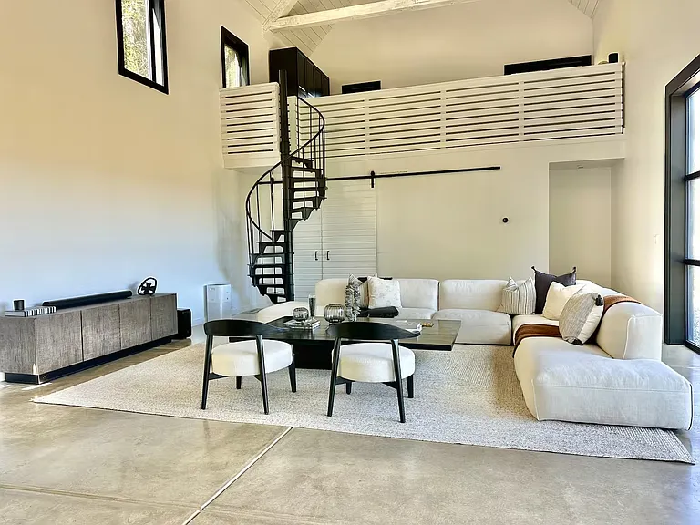3431 N Saint Helena Hwy — Photo 15