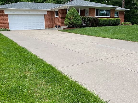 2nd image of 8344 Richland Dr