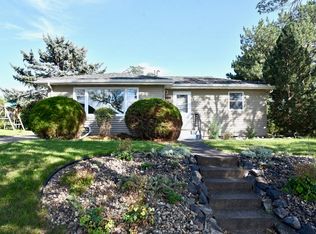 500 N Poplar Ave, Pierre, SD 57501