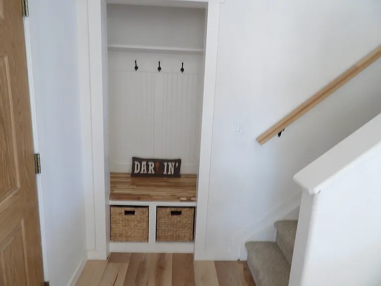 9307 Prairie Clover Dr — Photo 4