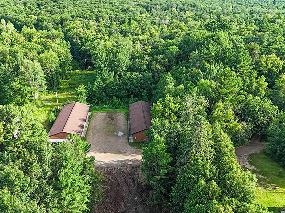 5th image of LOT 10 Lindroth Ln