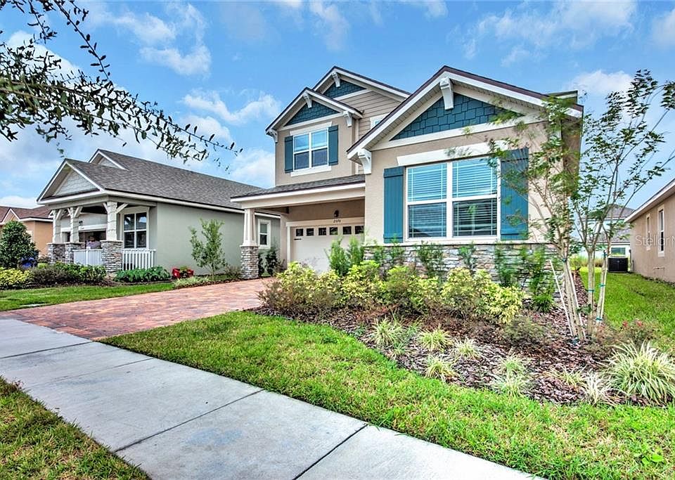 1st image of 2570 Rapollo Dr