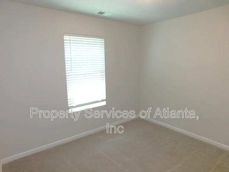 356 Jada Ln — Photo 21