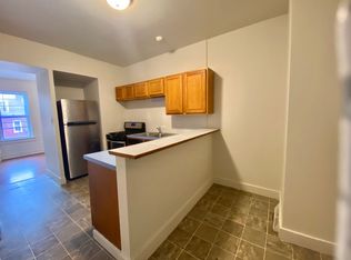 644 E Chestnut St, Lancaster, PA 17602