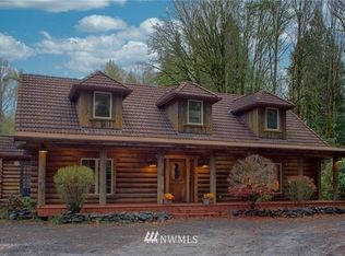 11277 W Belfair Valley Rd, Bremerton, WA 98312