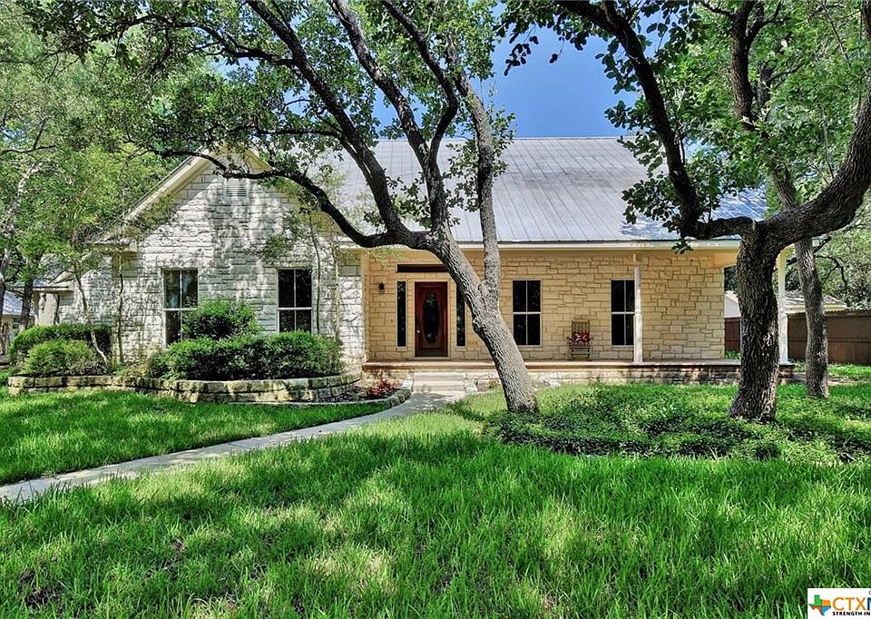 1st image of 1000 Salado Oaks Dr
