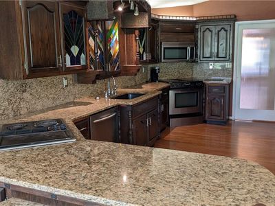 33 Fox Hill Road, Wallkill, NY, 12589