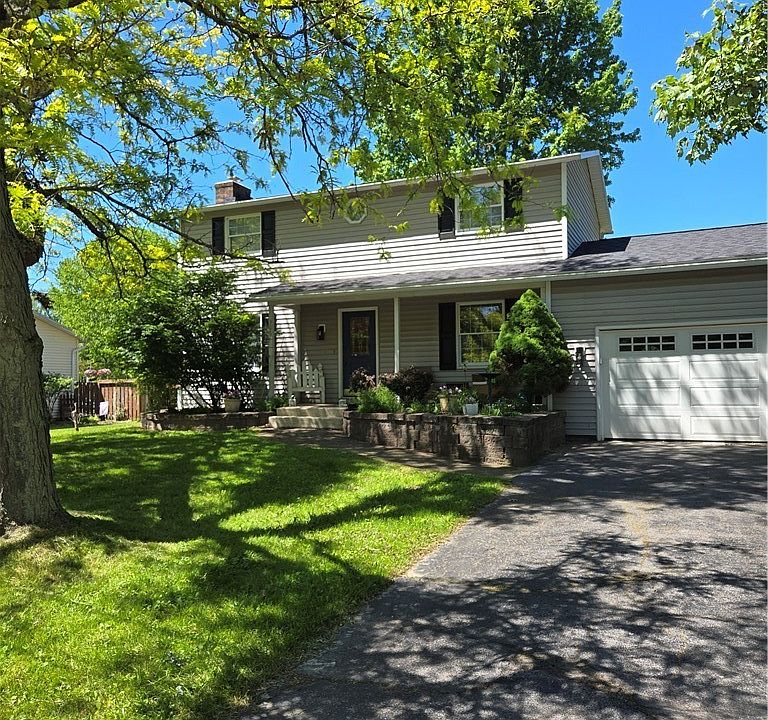 1st image of 306 Helfer Ln