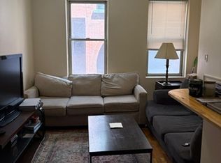 20 Cleveland Pl APT 1, Boston, MA 02113