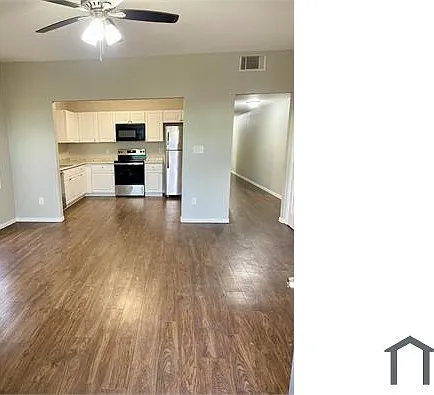 2735 Purington Ave #102 — Photo 6