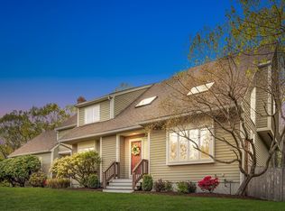 35 Wadsworth Rd, Ashland, MA 01721