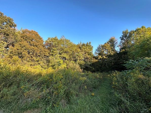 412AC Twin Peaks Rd, Monroe, TN 38573