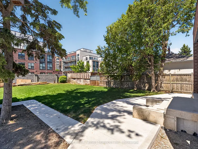 28 Norcross Rd #5 — Photo 27
