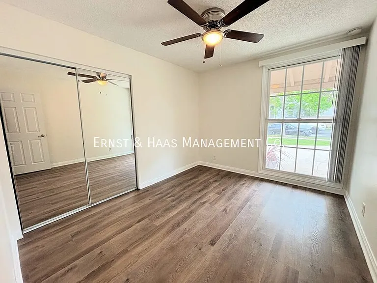11381 Foster Rd — Photo 16