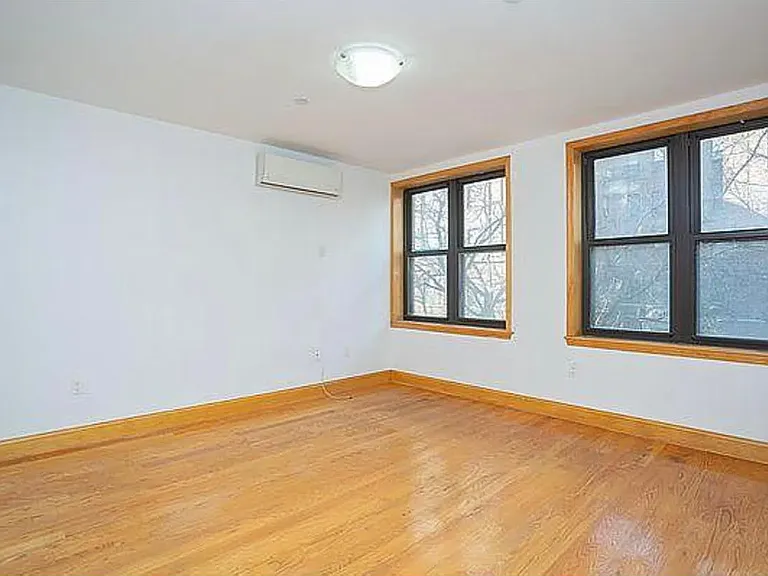 35-61 84th St #208 — Photo 4