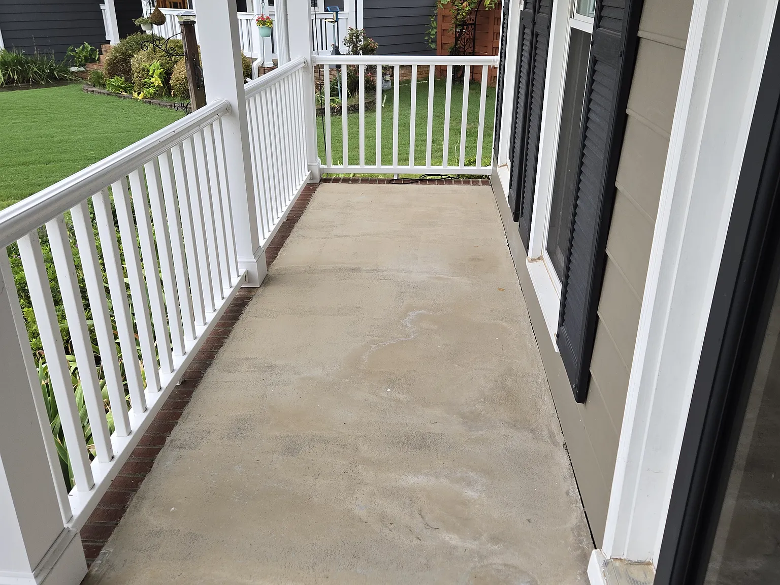 112 Ramble Cir — Photo 2
