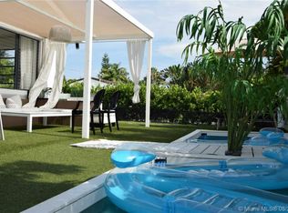 801 89th St #0, Miami Beach, FL 33154