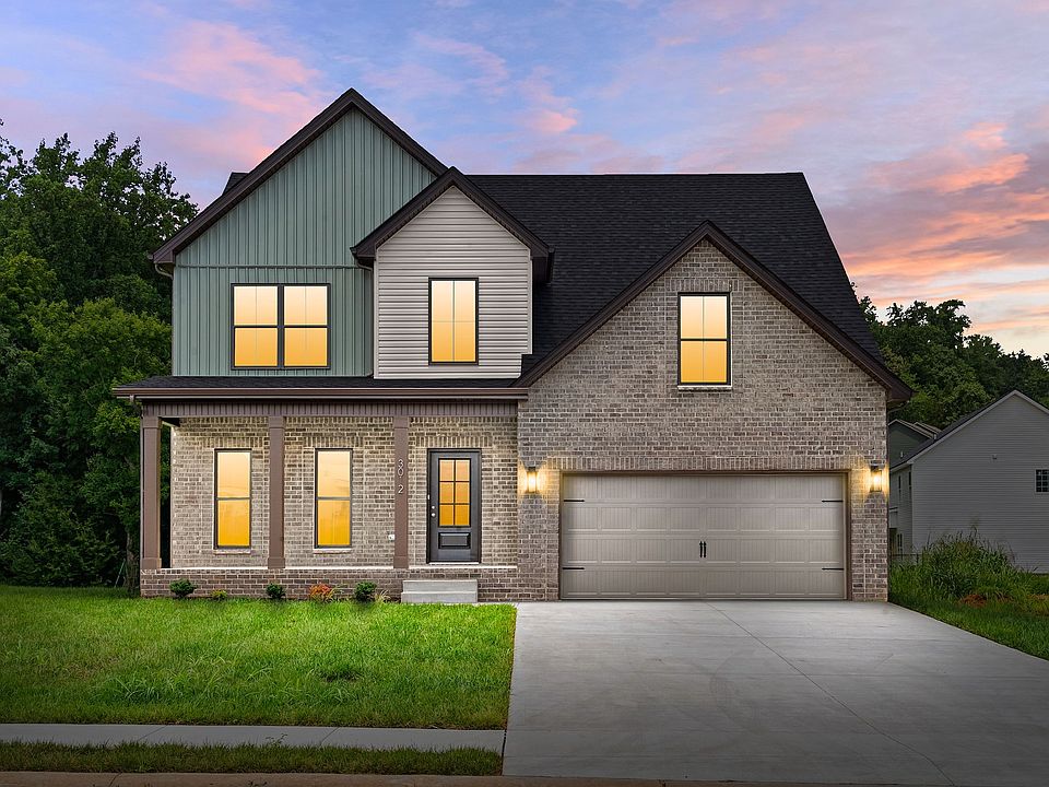 1st image of 3012 Timberdale Dr