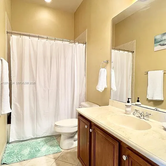 753 Dakota Dr #753 — Photo 26