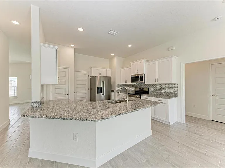 2680 Averland Loop — Photo 9